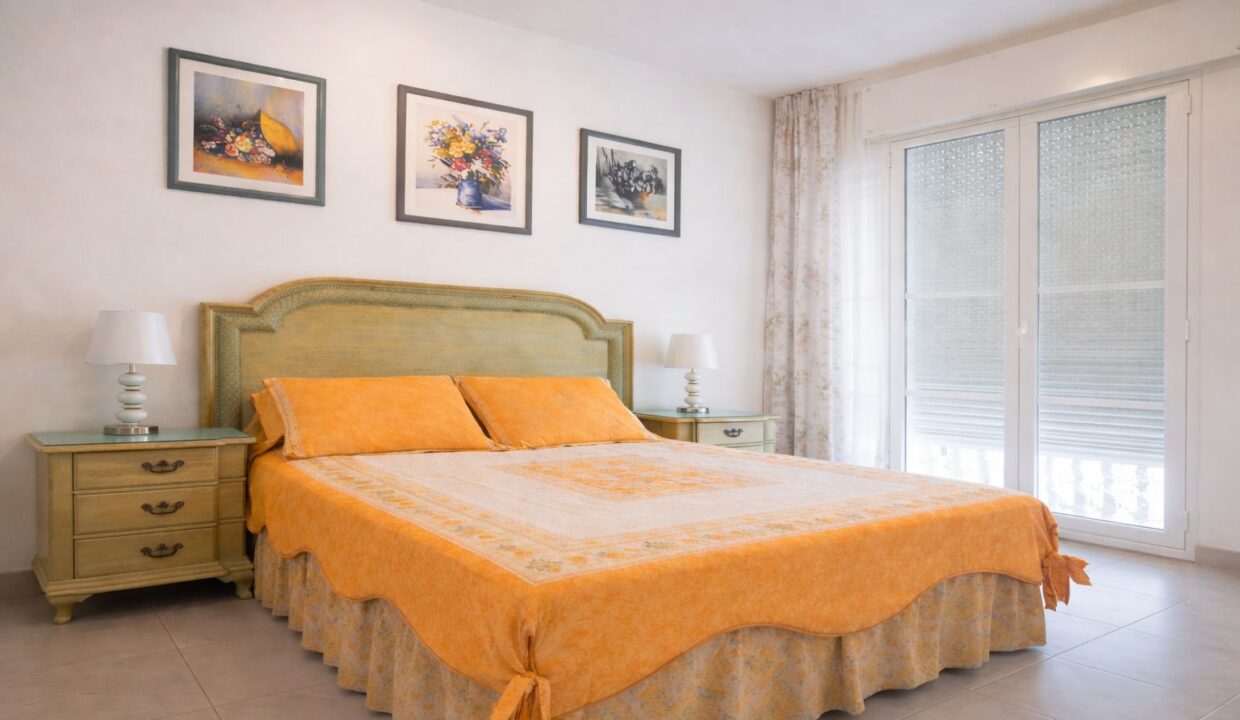 d7968c1c-b153-430f-818e-a5803265d853