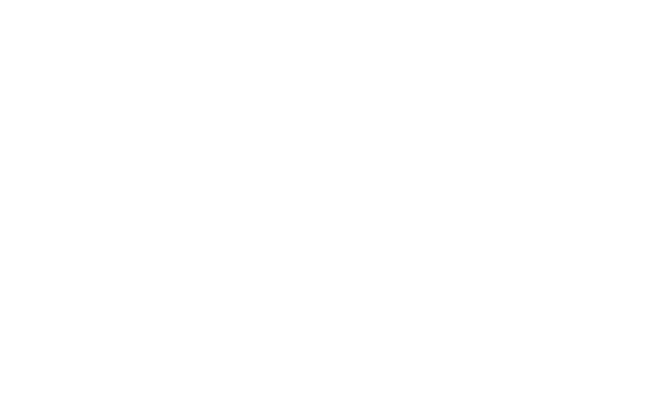 VIVE COSTA MARBELLA