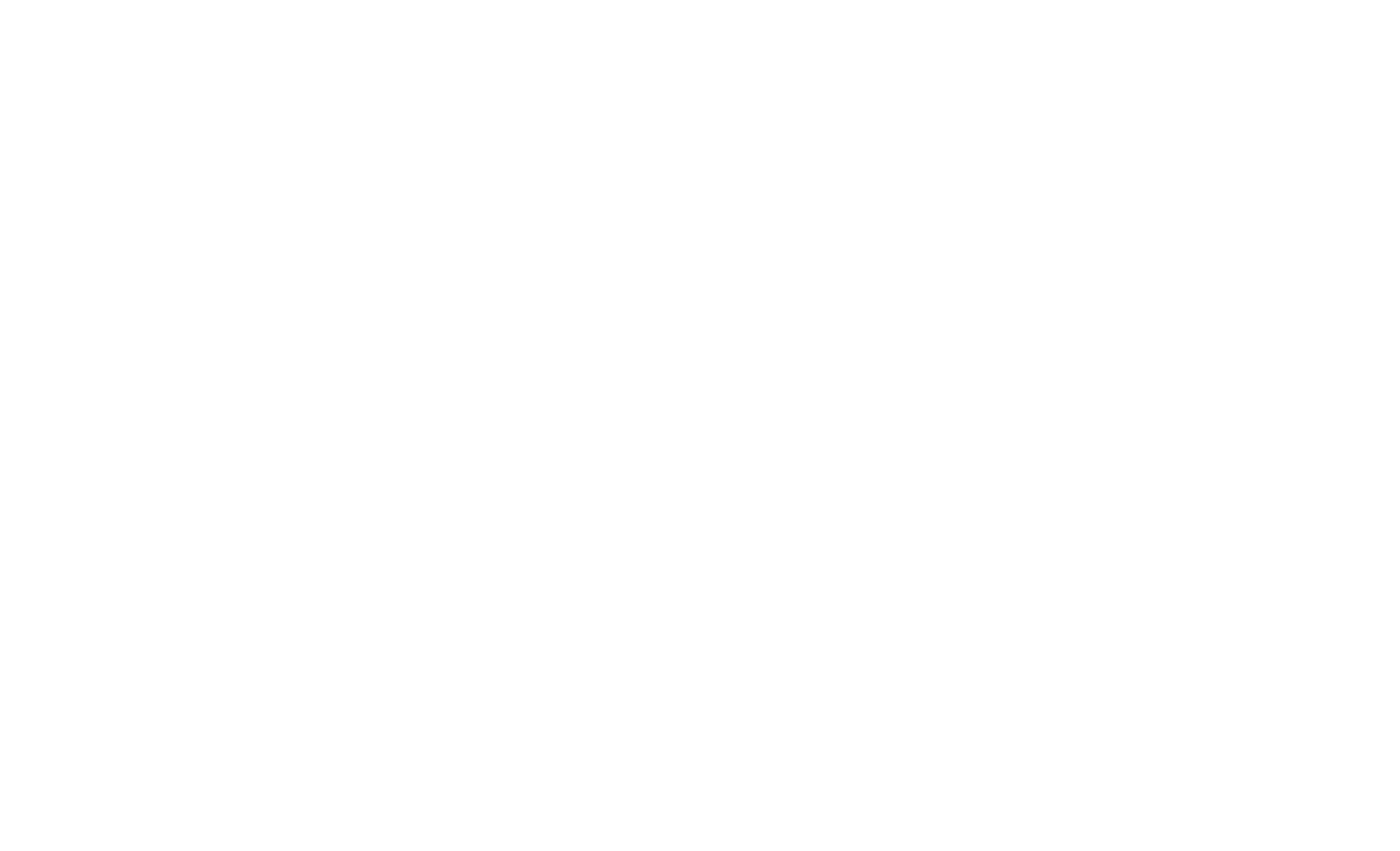 VIVE COSTA MARBELLA