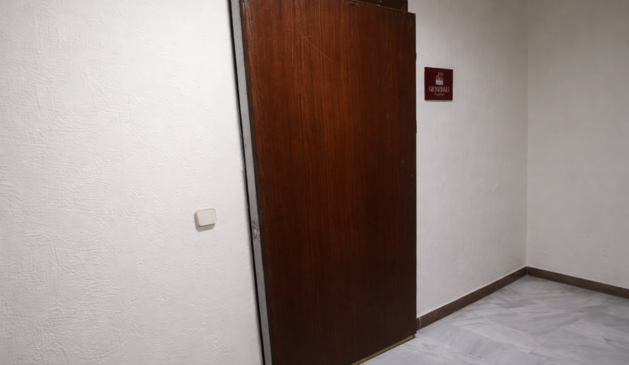 ChatGPT Image 2 abr 2026, 01_29_05