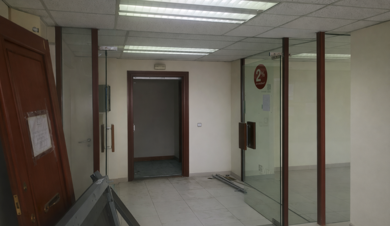 ChatGPT Image 2 abr 2026, 01_35_31