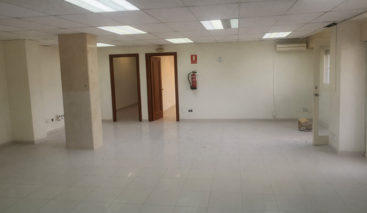 ChatGPT Image 2 abr 2026, 01_38_32