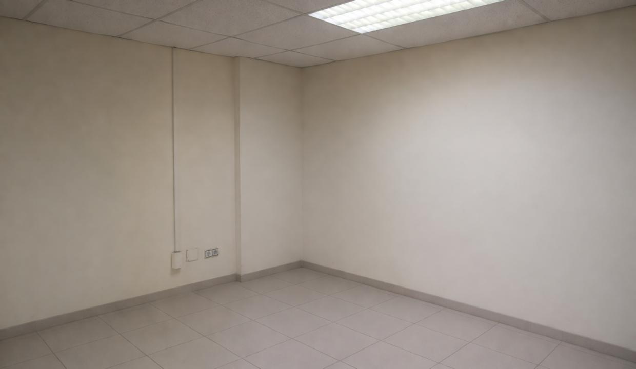 ChatGPT Image 2 abr 2026, 01_40_10