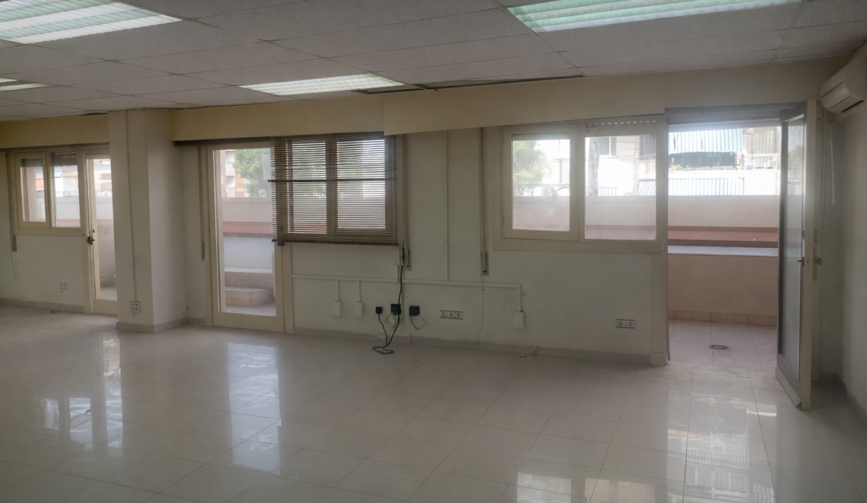 ChatGPT Image 2 abr 2026, 01_43_12